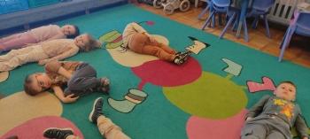 IMG_20260515_105158
