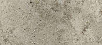 IMG_20260515_110719
