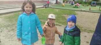 IMG_20260515_114119