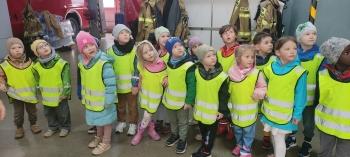IMG_20260513_095025