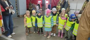 IMG_20260513_095147