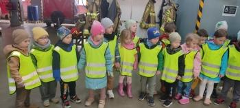IMG_20260513_095153
