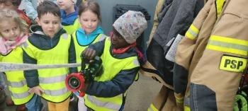 IMG_20260513_095427