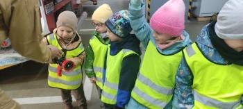 IMG_20260513_095504