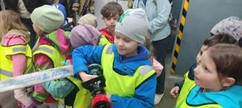 IMG_20260513_095519