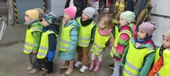IMG_20260513_095558