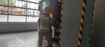 IMG_20260513_095824