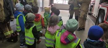 IMG_20260513_100139