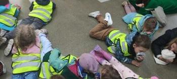IMG_20260513_100401