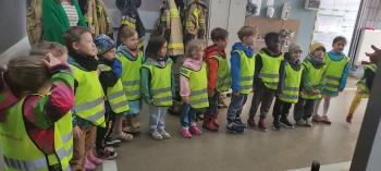IMG_20260513_100611
