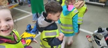 IMG_20260513_101147