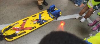 IMG_20260513_101041