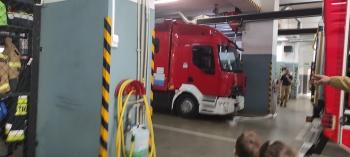 IMG_20260513_101302