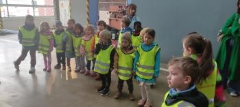IMG_20260513_101414