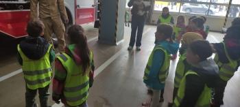 IMG_20260513_101425
