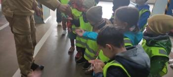 IMG_20260513_101554