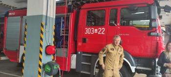 IMG_20260513_101740