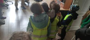 IMG_20260513_102307