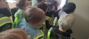 IMG_20260513_102425