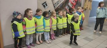 IMG_20260513_102617