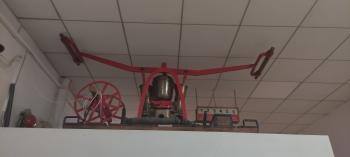 IMG_20260513_102727