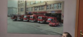 IMG_20260513_102730