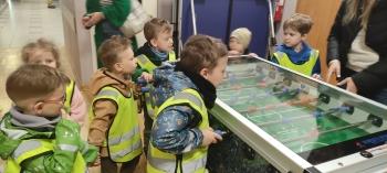 IMG_20260513_102937