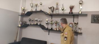 IMG_20260513_103001