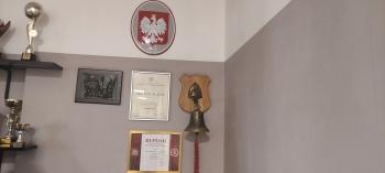 IMG_20260513_103006