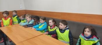 IMG_20260513_103135