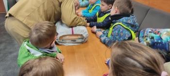 IMG_20260513_105305