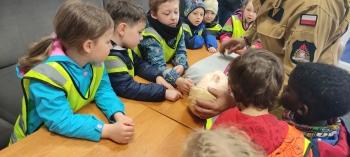 IMG_20260513_105316