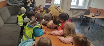 IMG_20260513_105327