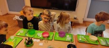 IMG_20260514_110603