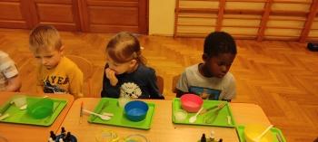 IMG_20260514_110610