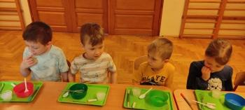 IMG_20260514_110613