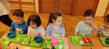 IMG_20260514_110624