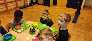 IMG_20260514_110637