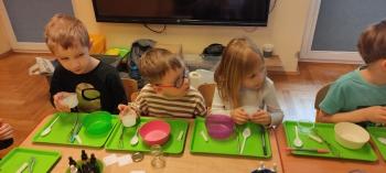 IMG_20260514_110720