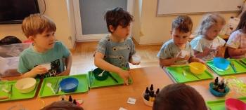 IMG_20260514_110724