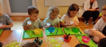IMG_20260514_110728