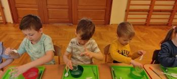 IMG_20260514_110748
