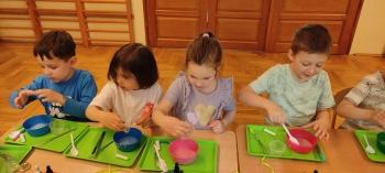 IMG_20260514_110751