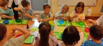 IMG_20260514_110837