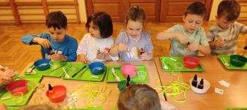 IMG_20260514_110856