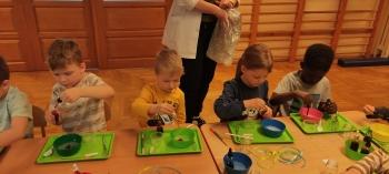 IMG_20260514_110859