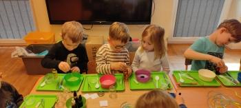 IMG_20260514_110910