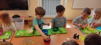 IMG_20260514_110919