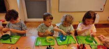 IMG_20260514_111233