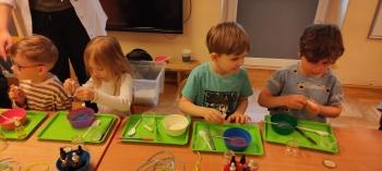 IMG_20260514_111238